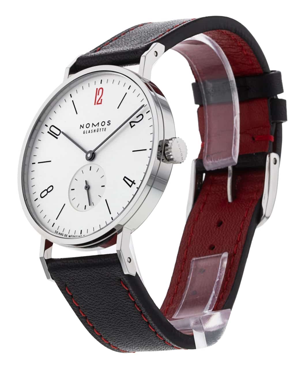 Nomos 165 2025